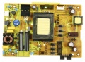 Panasonic Board - Pc Board